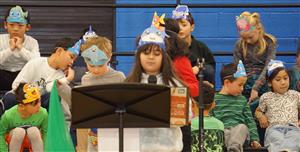 2nd Grade Music Program 2025 21.jpg